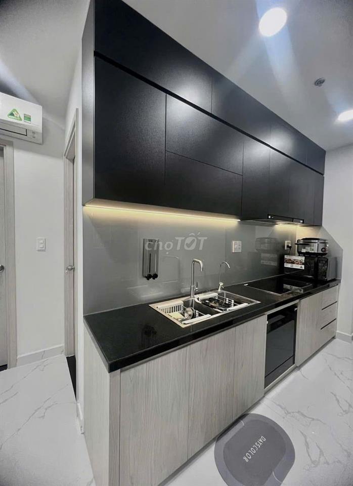 💥 HOT: BÁN GẤP căn 2PN 2W Full nội thất, căn hộ tại Charm City Dĩ An