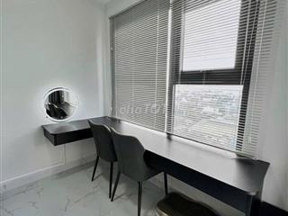 💥 HOT: BÁN GẤP căn 2PN 2W Full nội thất, căn hộ tại Charm City Dĩ An