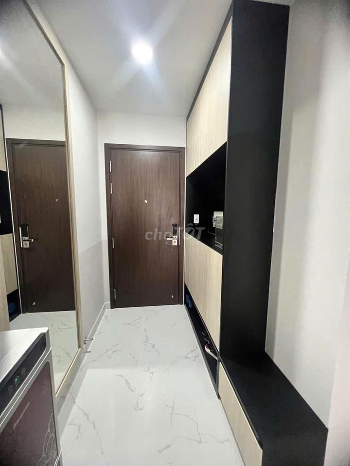 💥 HOT: BÁN GẤP căn 2PN 2W Full nội thất, căn hộ tại Charm City Dĩ An