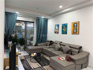 🏙️ BÁN CĂN HỘ CHARM CITY DĨ AN – GIÁ TỪ 1,8 TỶ
