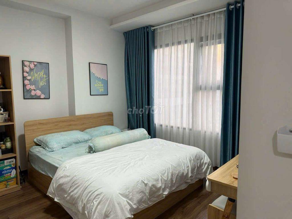 🏙️ BÁN CĂN HỘ CHARM CITY DĨ AN – GIÁ TỪ 1,8 TỶ