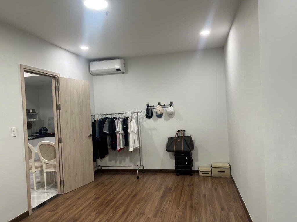 🌿 CHO THUÊ CĂN HỘ CHARM CITY DĨ AN 1PN – FULL NỘI THẤT