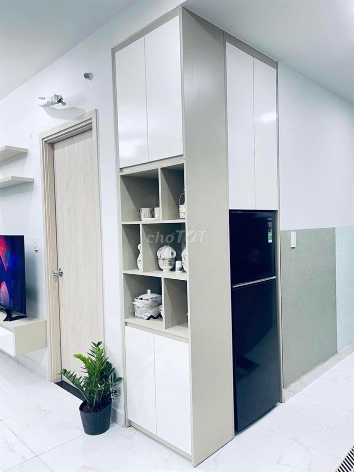 🔥GIỎ HÀNG CHO THUÊ CHARM CITY DĨ AN — GIÁ TỐT🔥