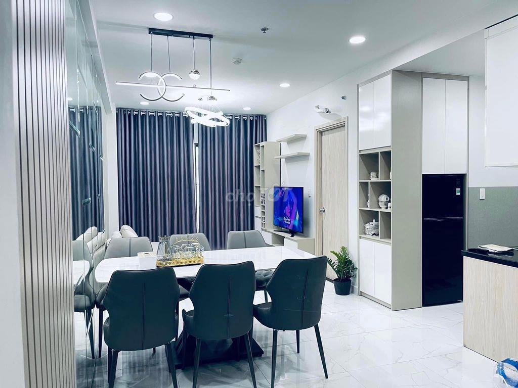 🔥GIỎ HÀNG CHO THUÊ CHARM CITY DĨ AN — GIÁ TỐT🔥