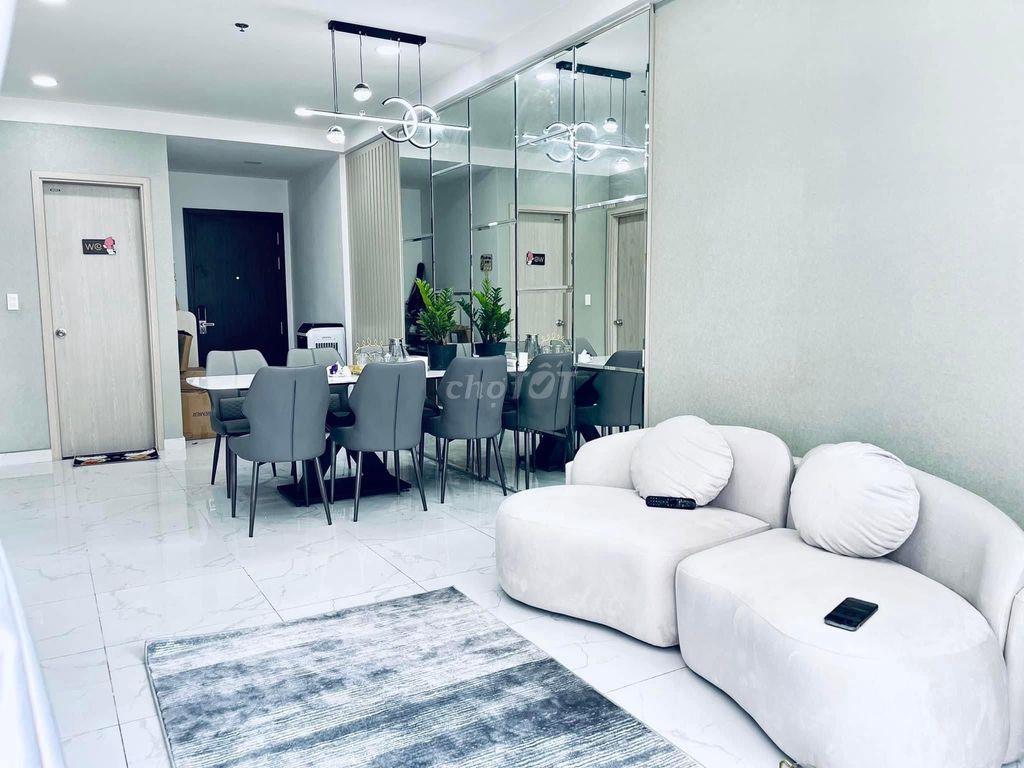 🔥GIỎ HÀNG CHO THUÊ CHARM CITY DĨ AN — GIÁ TỐT🔥