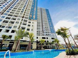 🔥GIỎ HÀNG CHO THUÊ CHARM CITY DĨ AN — GIÁ TỐT🔥