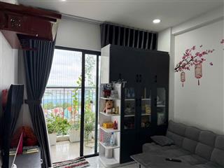 🔥 CHO THUÊ CĂN HỘ 2PN 2WC FULL NỘI THẤT TẠI CHARM CITY DĨ AN! 🏡