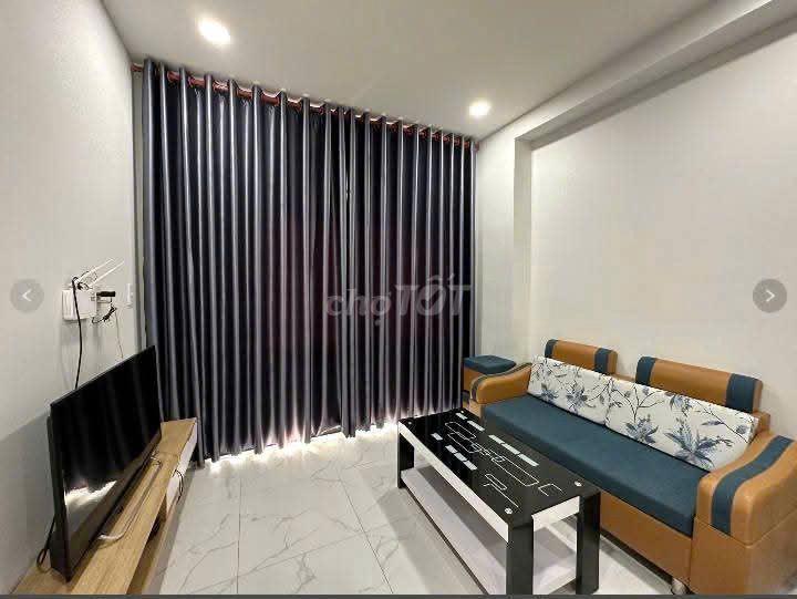 🏡 CHO THUÊ CĂN HỘ 2PN CHARM CITY DĨ AN – FULL NỘI THẤT