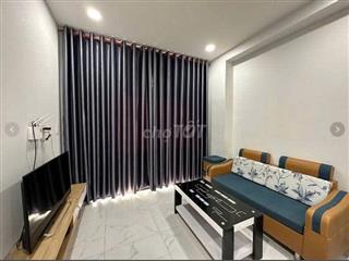🏡 CHO THUÊ CĂN HỘ 2PN CHARM CITY DĨ AN – FULL NỘI THẤT