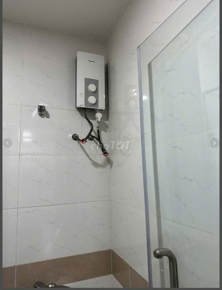 🏡 CHO THUÊ CĂN HỘ 2PN CHARM CITY DĨ AN – FULL NỘI THẤT