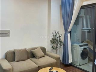 🔥 CHARM CITY DĨ AN – GIÁ RẺ BẤT NGỜ VÀ CÙNG NHIỀU SỰ LỰA CHỌN KHÁC 🔥