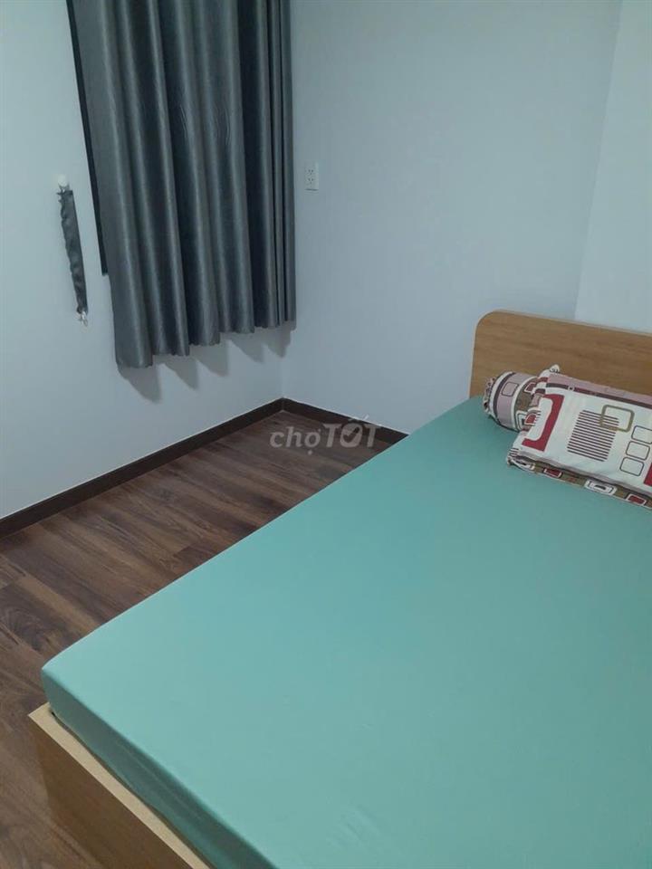 🔥CHUYỂN NHƯỢNG CĂN HỘ CHARM CITY – 2PN 2W - 70M², GIÁ RẺ NHẤT KHU VỰC!