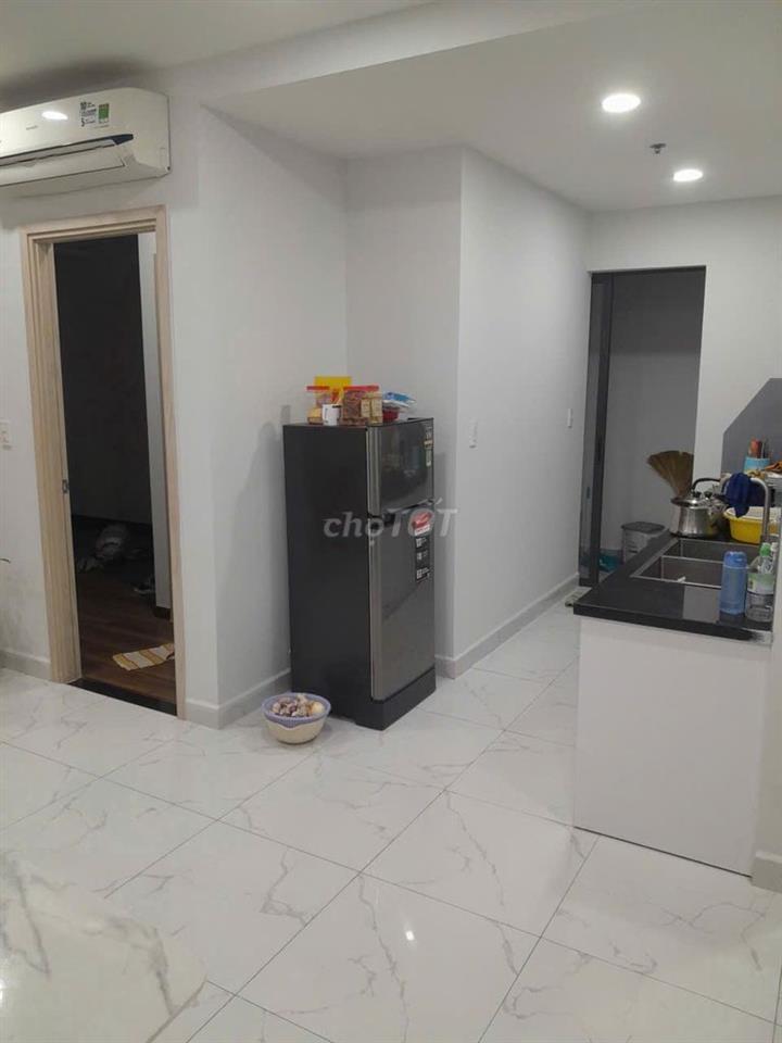 🔥CHUYỂN NHƯỢNG CĂN HỘ CHARM CITY – 2PN 2W - 70M², GIÁ RẺ NHẤT KHU VỰC!