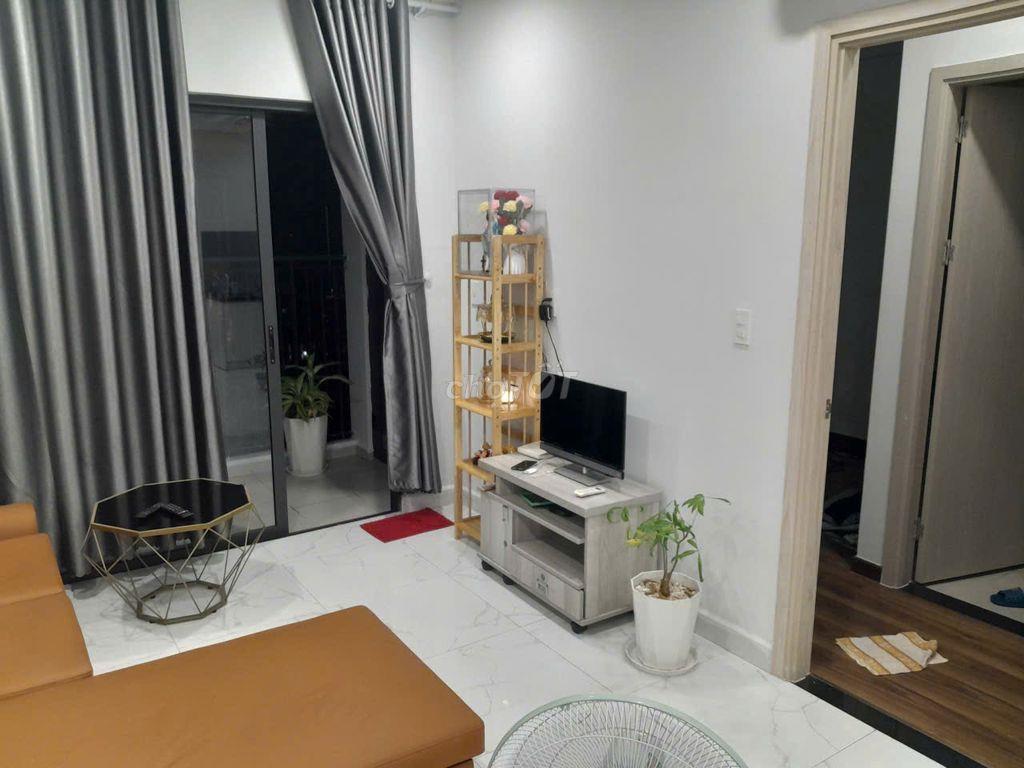 🔥CHUYỂN NHƯỢNG CĂN HỘ CHARM CITY – 2PN 2W - 70M², GIÁ RẺ NHẤT KHU VỰC!
