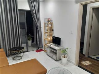 🔥CHUYỂN NHƯỢNG CĂN HỘ CHARM CITY – 2PN 2W - 70M², GIÁ RẺ NHẤT KHU VỰC!