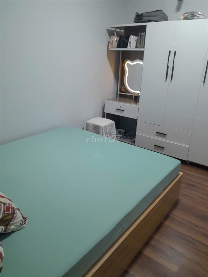 🔥CHUYỂN NHƯỢNG CĂN HỘ CHARM CITY – 2PN 2W - 70M², GIÁ RẺ NHẤT KHU VỰC!
