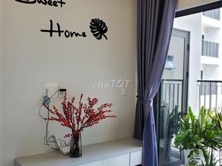 ✨ CƠ HỘI SỞ HỮU CĂN HỘ 1PN CHARM CITY DĨ AN – GIÁ CỰC HẤP DẪN!