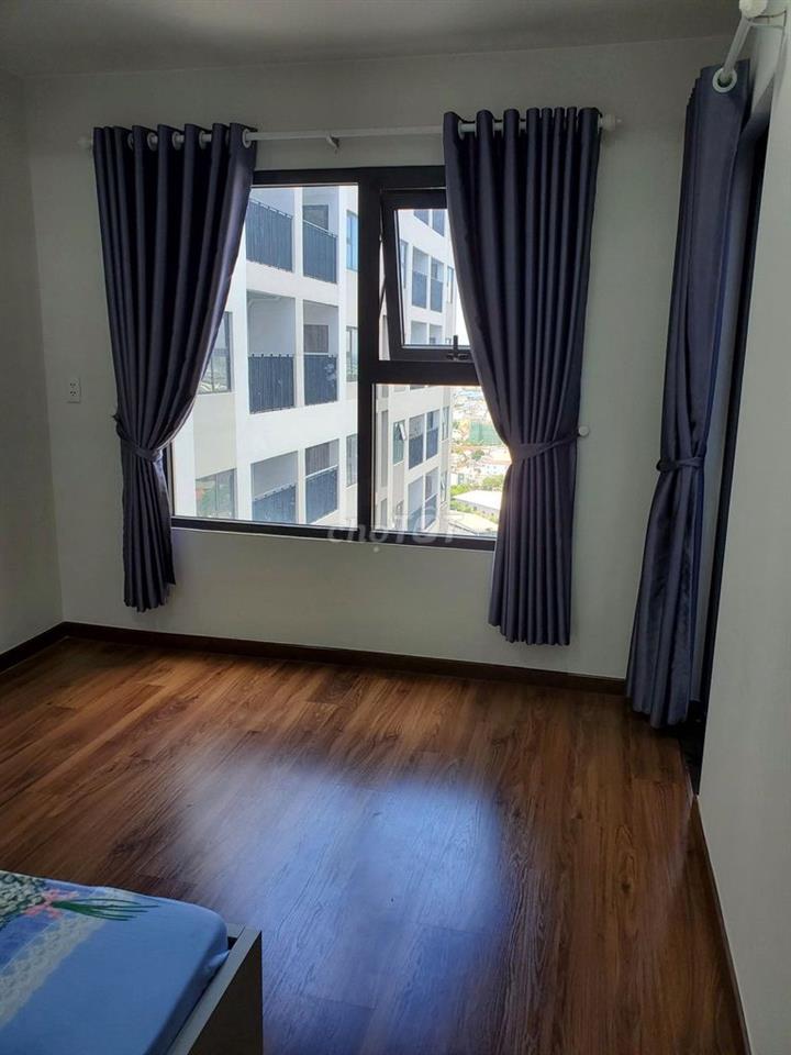 ✨ CƠ HỘI SỞ HỮU CĂN HỘ 1PN CHARM CITY DĨ AN – GIÁ CỰC HẤP DẪN!