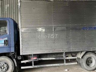 xưởng sản xuất, có điện 3 pha, cho thuê lâu dài
