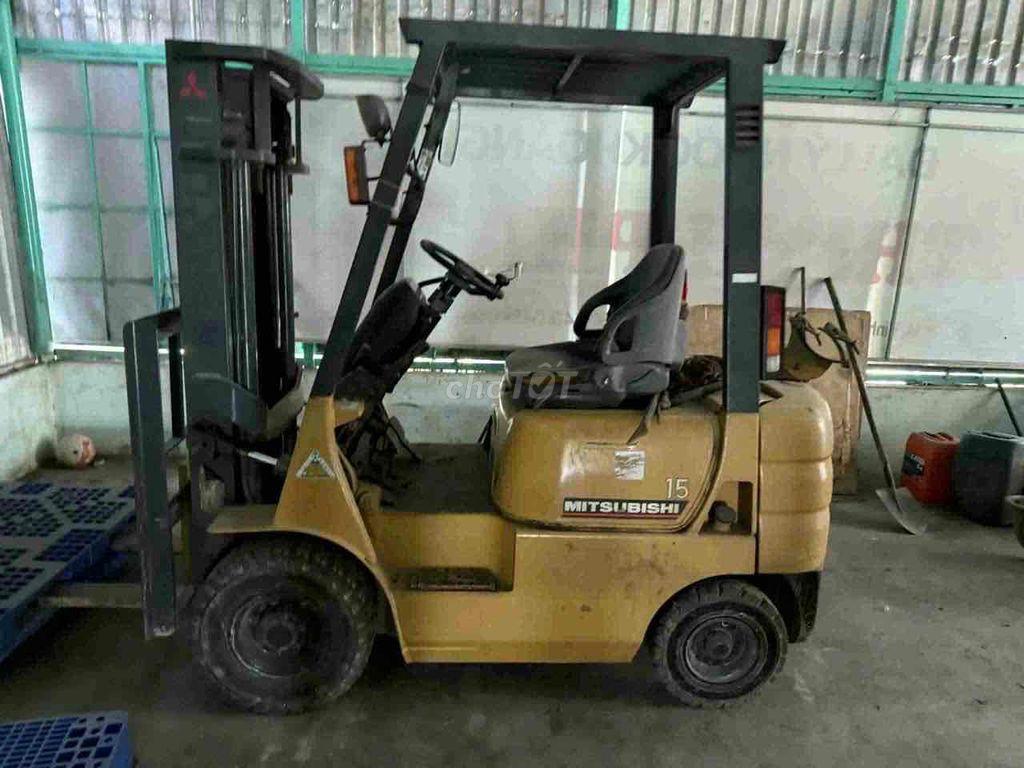 xưởng sản xuất, có điện 3 pha, cho thuê lâu dài