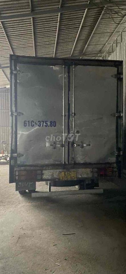 xưởng sản xuất, có điện 3 pha, cho thuê lâu dài