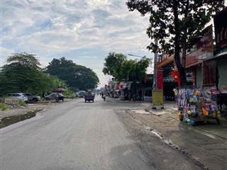 Đất nền KCN Chơn Thành