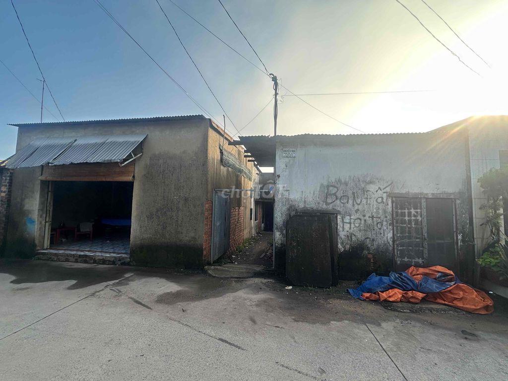 cần bán mảnh đất