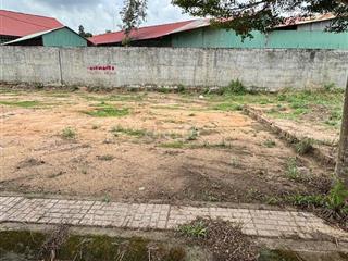 🏡 BÁN ĐẤT XÃ AN PHƯỚC, ĐỒNG NAI – 96,2M² – GIÁ CHỈ 1,8 TỶ