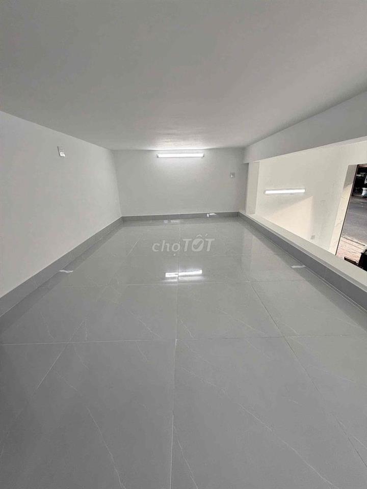 Cho Thuê Mặt Bằng 25 Đường Quang Trung. Giá Thuê Chỉ 25Tr/Tháng