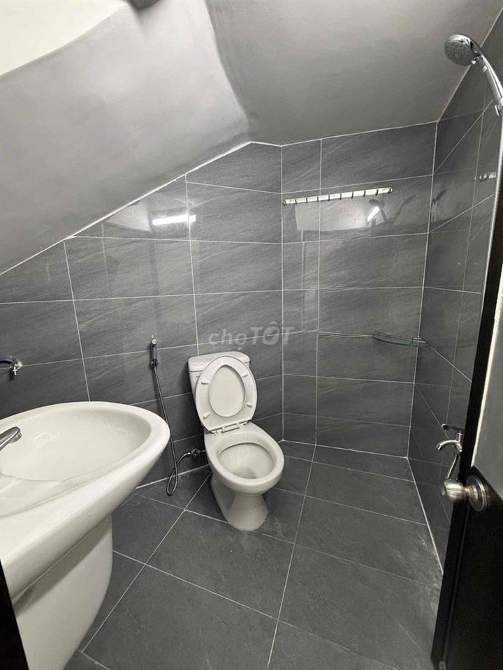 Cho Thuê Mặt Bằng 25 Đường Quang Trung. Giá Thuê Chỉ 25Tr/Tháng