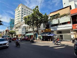 Cho Thuê Mặt Bằng 25 Đường Quang Trung. Giá Thuê Chỉ 25Tr/Tháng