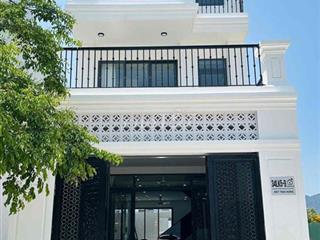 Bán Nhà Khu Đô Thị Mỹ Gia Gói 5 Để Lại Toàn Bộ Nội Thất
