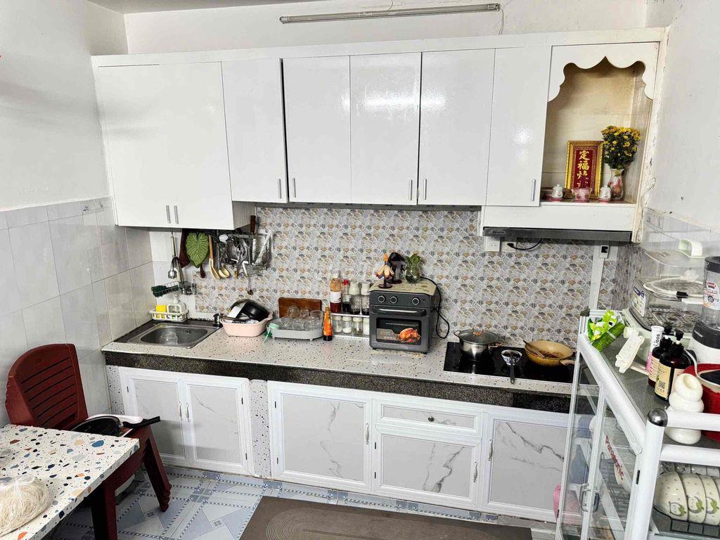 Bán Nhà Ngay Chợ Sơn Thuỷ, Cách Đường Ngô Đến Chỉ 5m