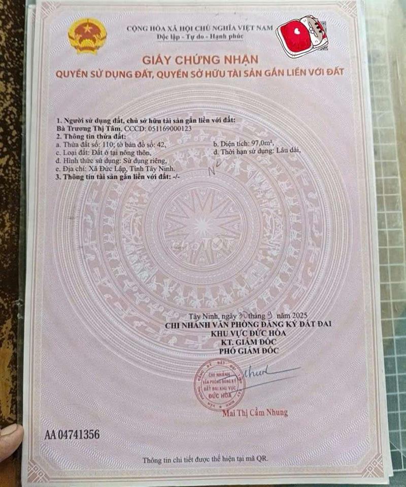 thua cờ bạc gia chủ bán gắp để cứu con trai