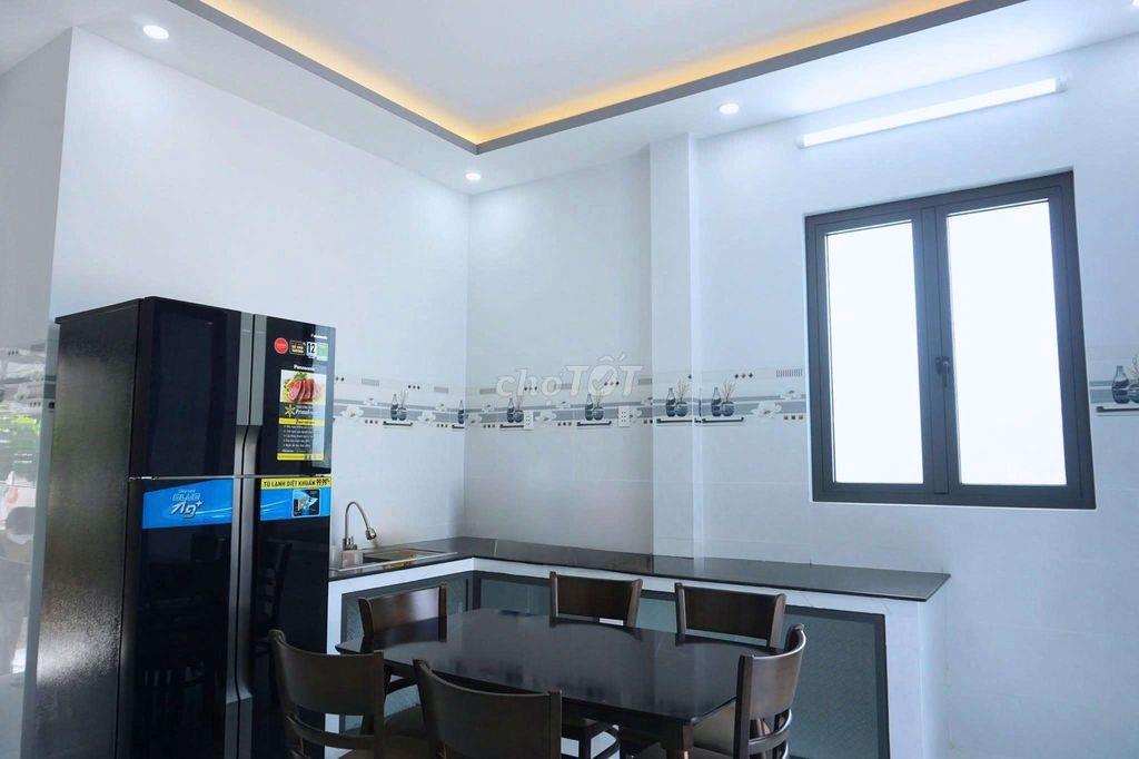 thua cờ bạc gia chủ bán gắp để cứu con trai