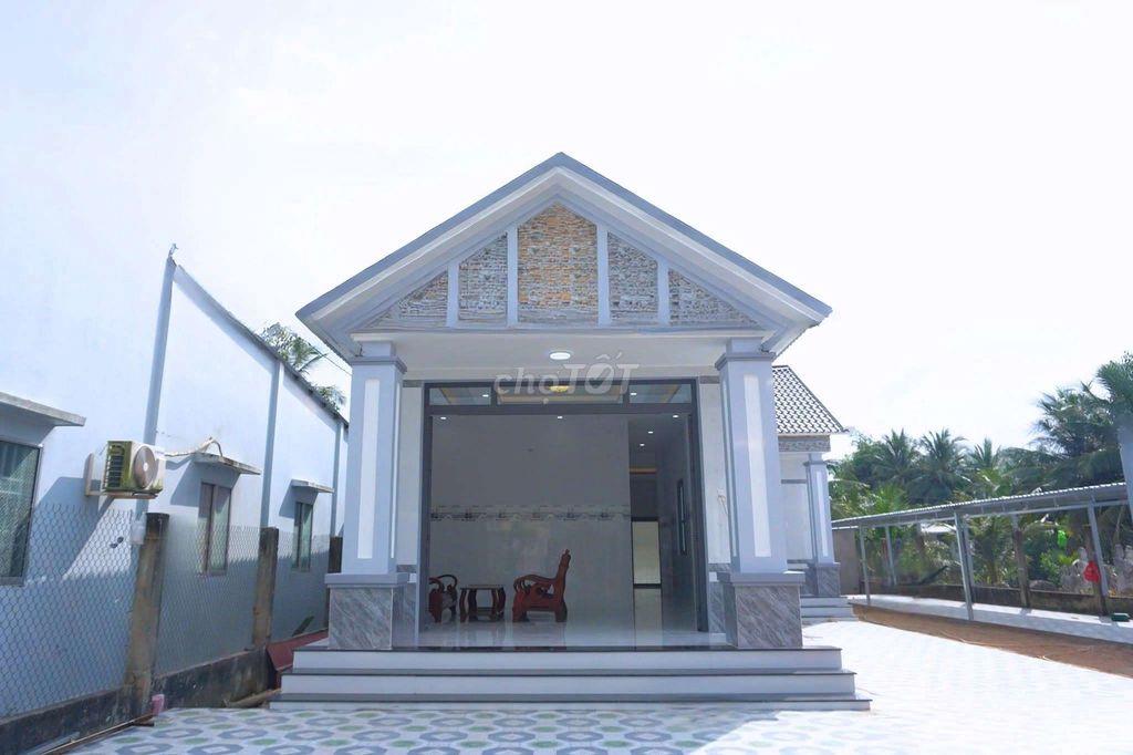thua cờ bạc gia chủ bán gắp để cứu con trai