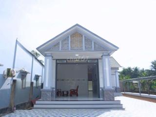 thua cờ bạc gia chủ bán gắp để cứu con trai