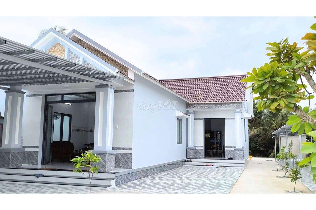 thua cờ bạc gia chủ bán gắp để cứu con trai