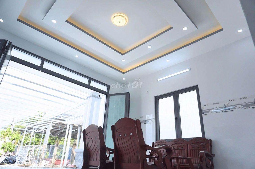 thua cờ bạc gia chủ bán gắp để cứu con trai