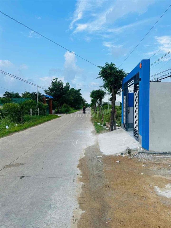 nha vừa hoan thien