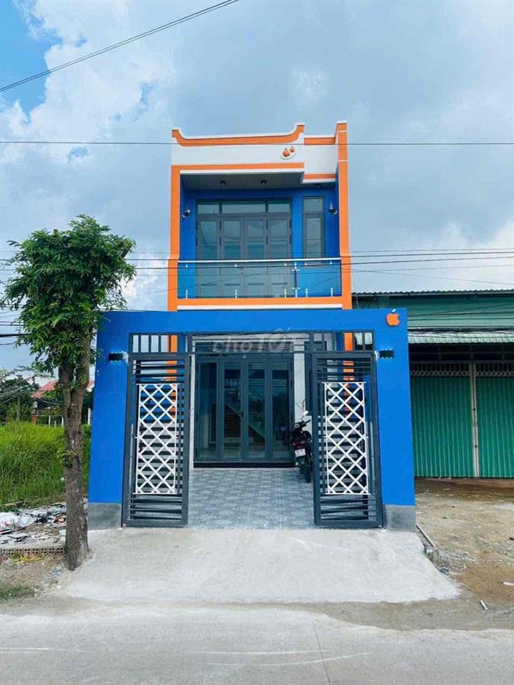 nha vừa hoan thien