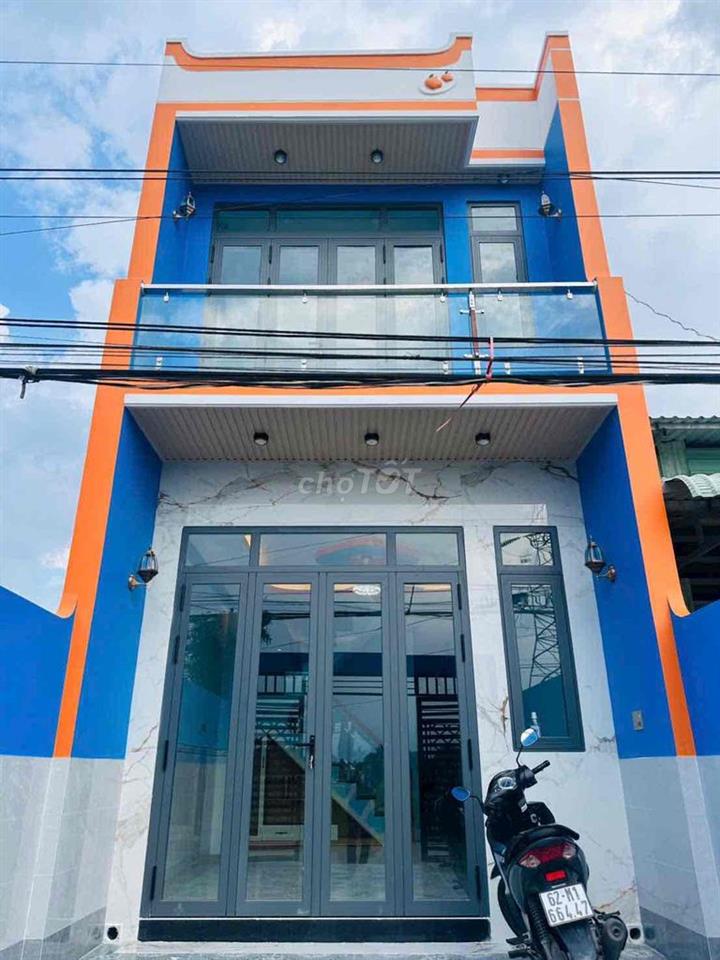 nha vừa hoan thien