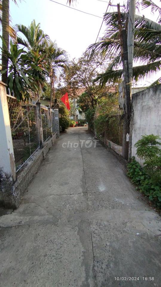 Cần bán nhà 