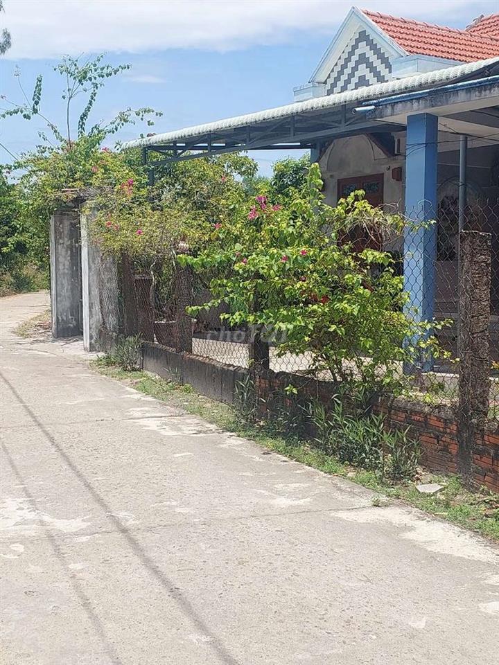 đất chính chủ 
