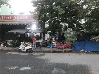 Cho thuê đất chợ Điện Ngọc
