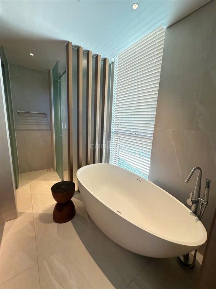 Biệt thự biển Beachview Villa 3PN, view sông lười, biển, bán giá gốc
