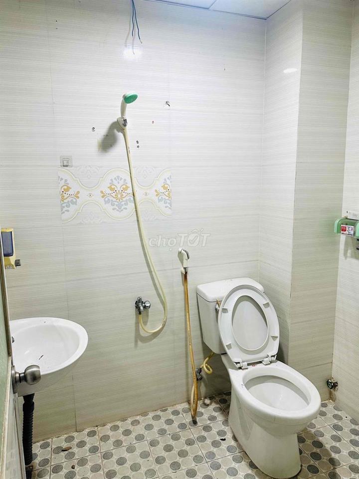 cần bán nhà mặt tiền Bình giã cách biển bãi sau 5 phút