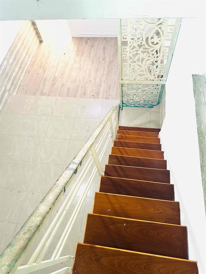 cần bán nhà mặt tiền Bình giã cách biển bãi sau 5 phút