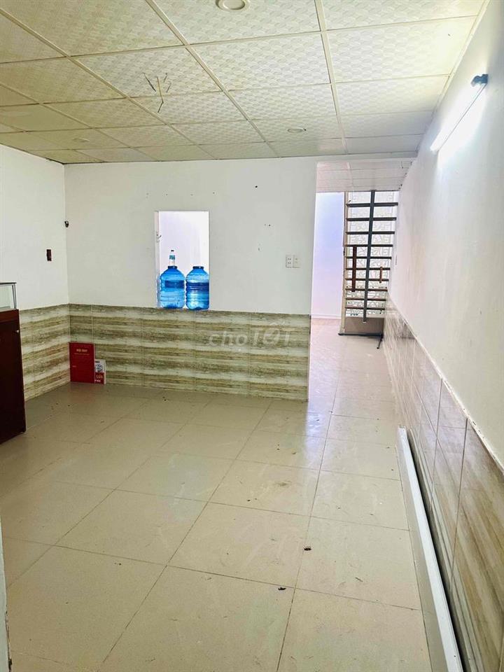 cần bán nhà mặt tiền Bình giã cách biển bãi sau 5 phút