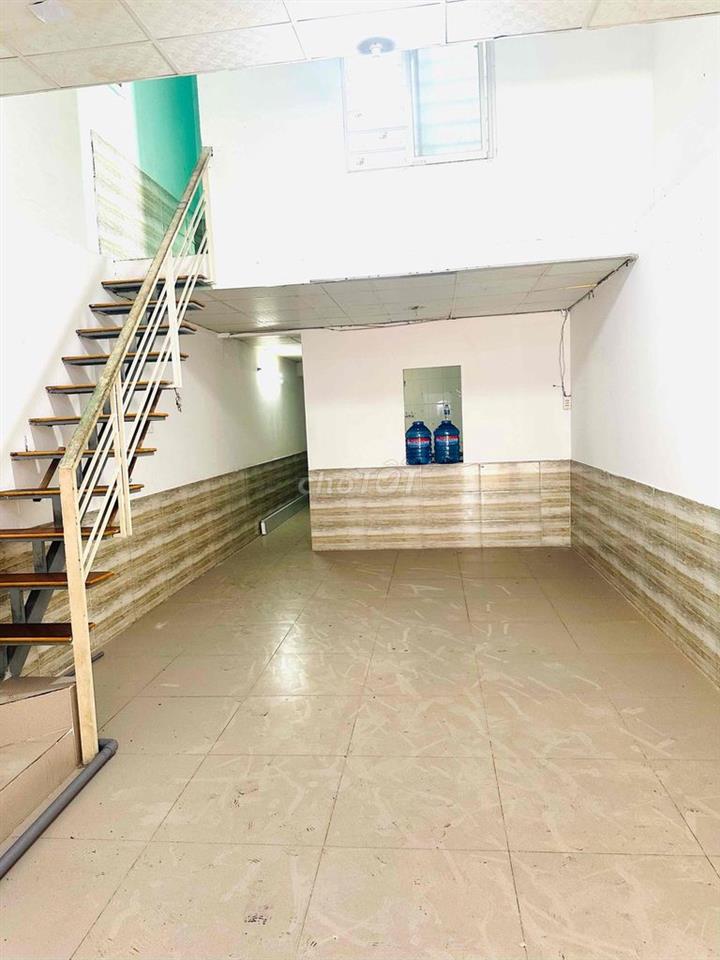 cần bán nhà mặt tiền Bình giã cách biển bãi sau 5 phút